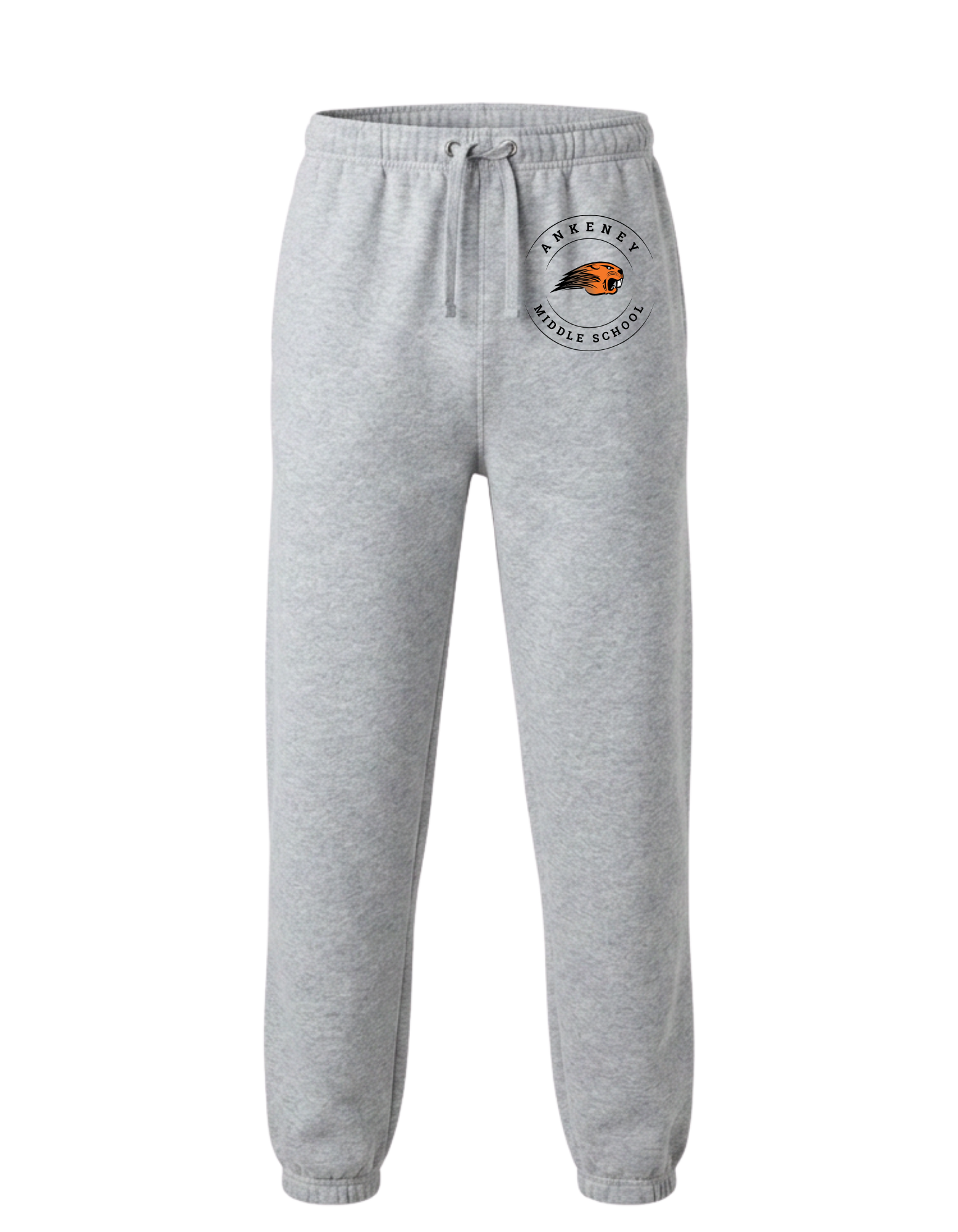 Ankeney Spirit Wear (8).png