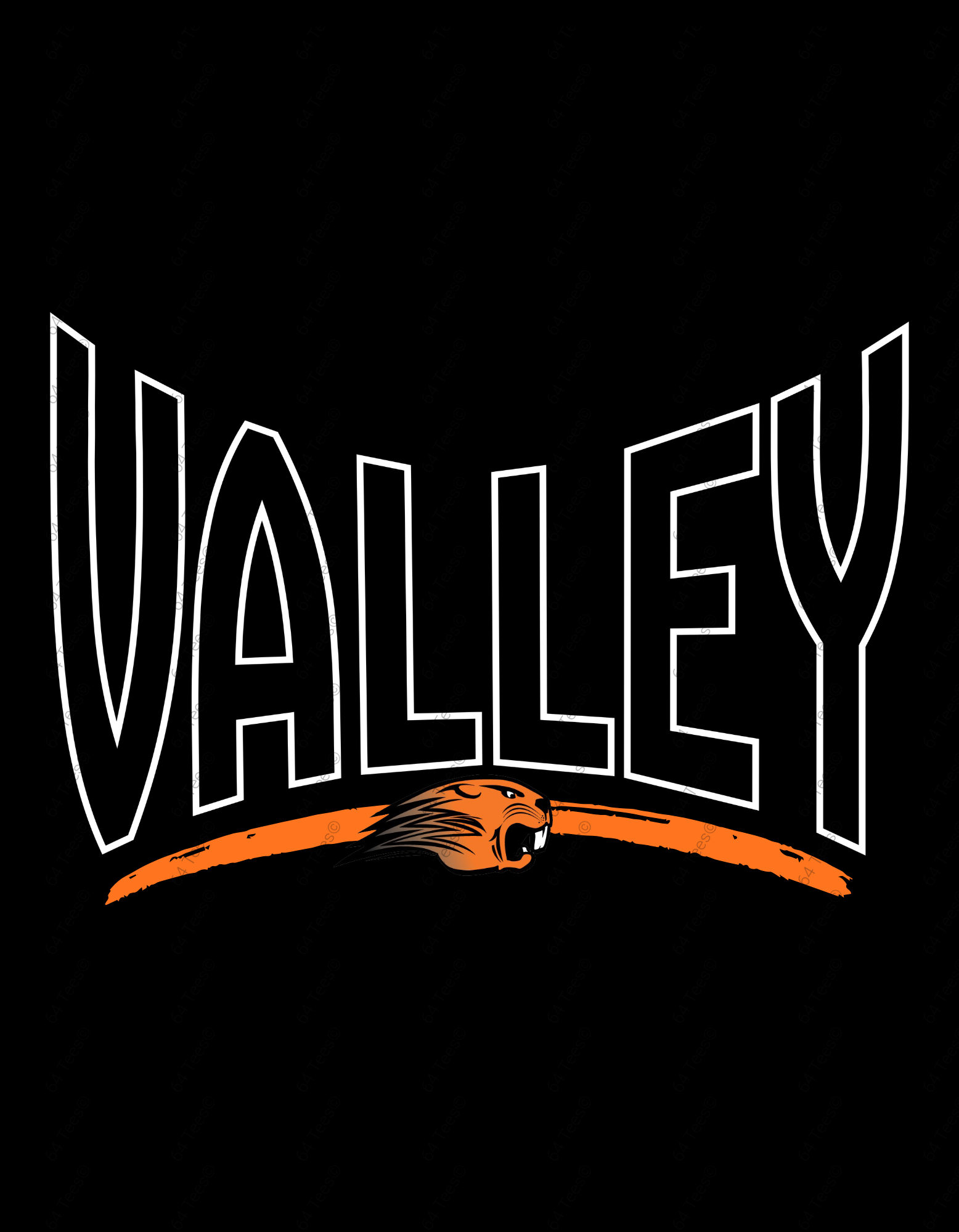 Copy of Your paragraph text (26).png