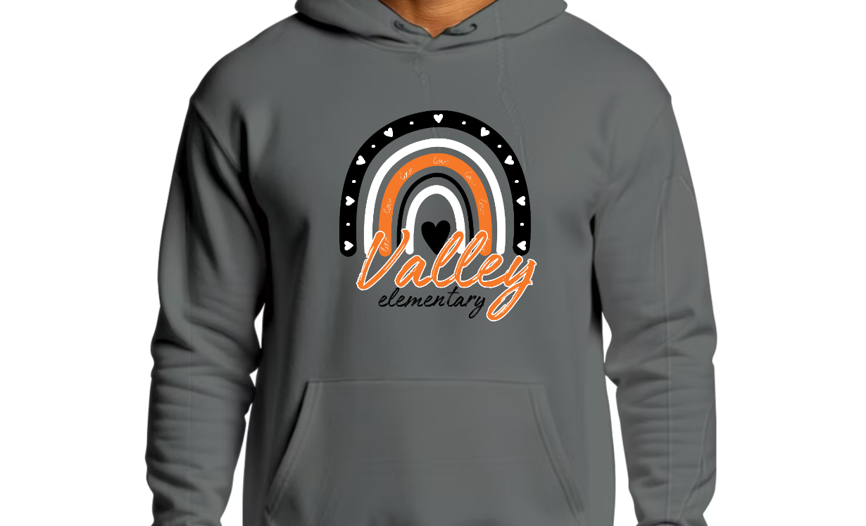 download - 2026-04-08T130227.413.png