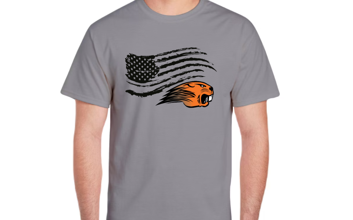 download - 2026-02-25T211038.600.png