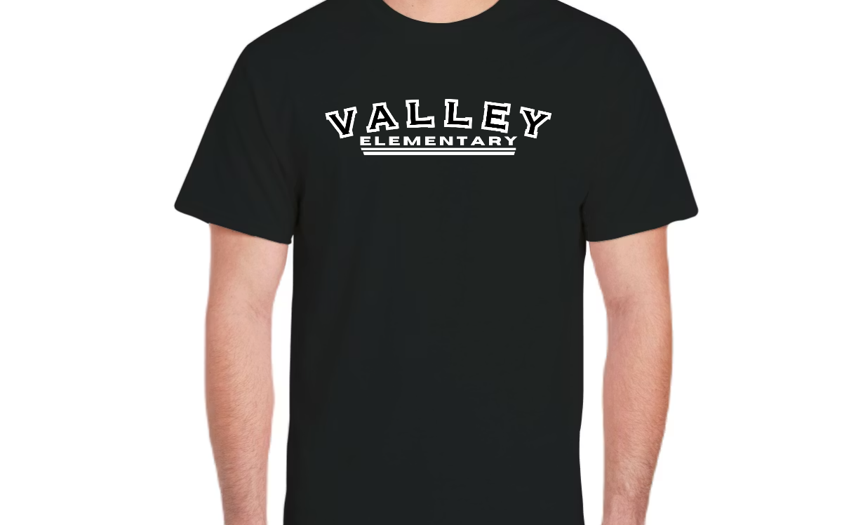 download - 2026-04-08T123200.392.png