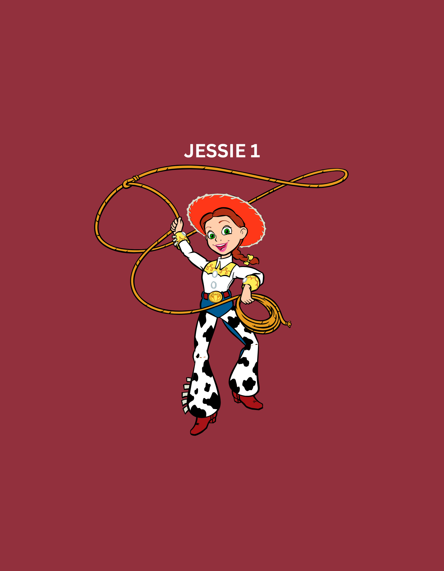 jessie 1 cardinal.png