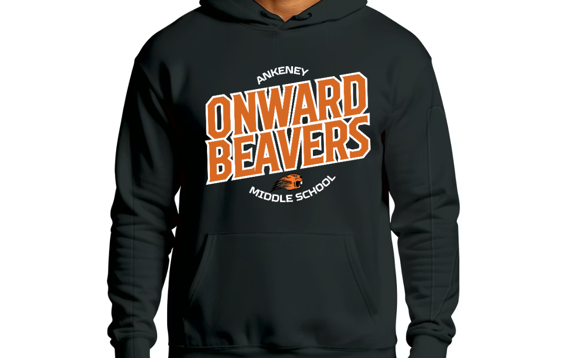 download - 2026-02-16T212001.795.png