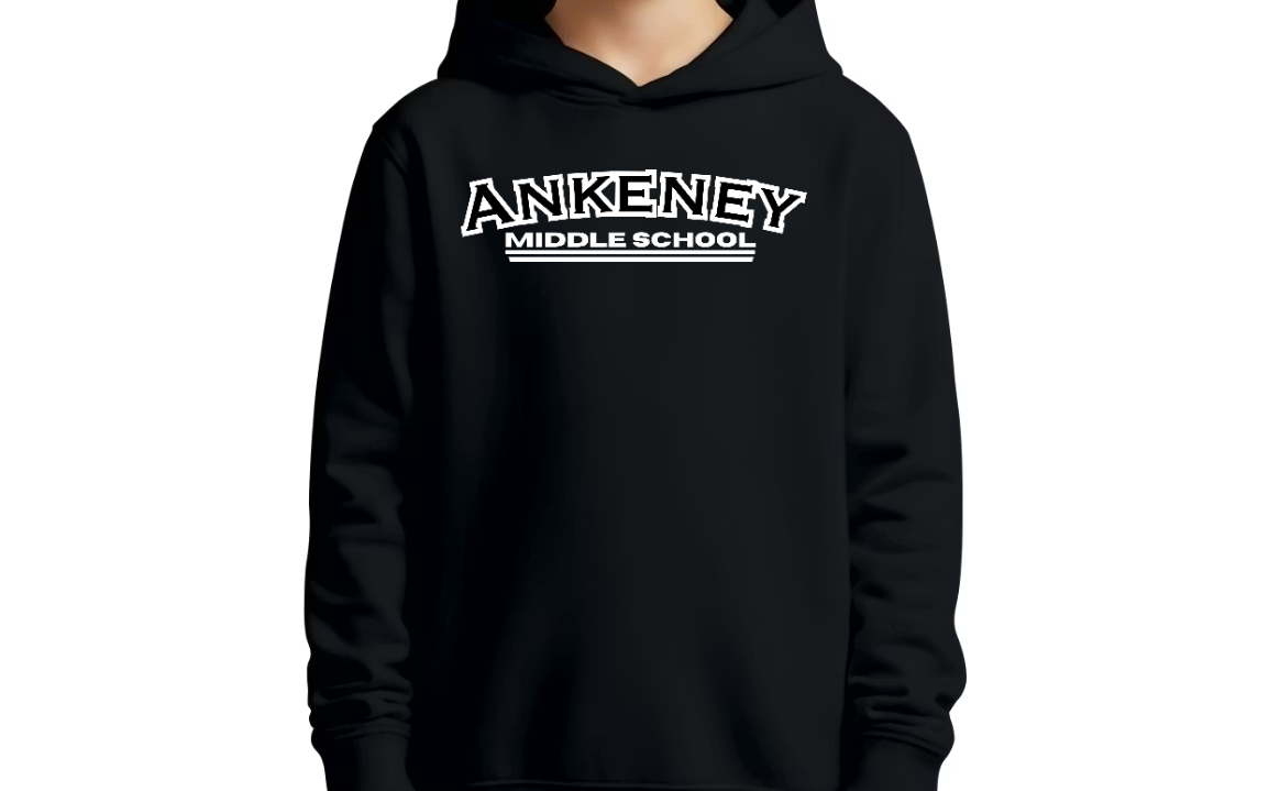 download - 2026-02-12T162639.125.png (Copy)