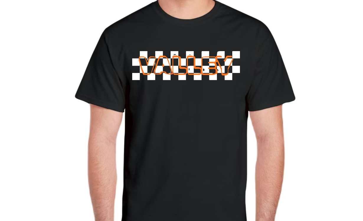 download - 2026-04-07T153543.218.png