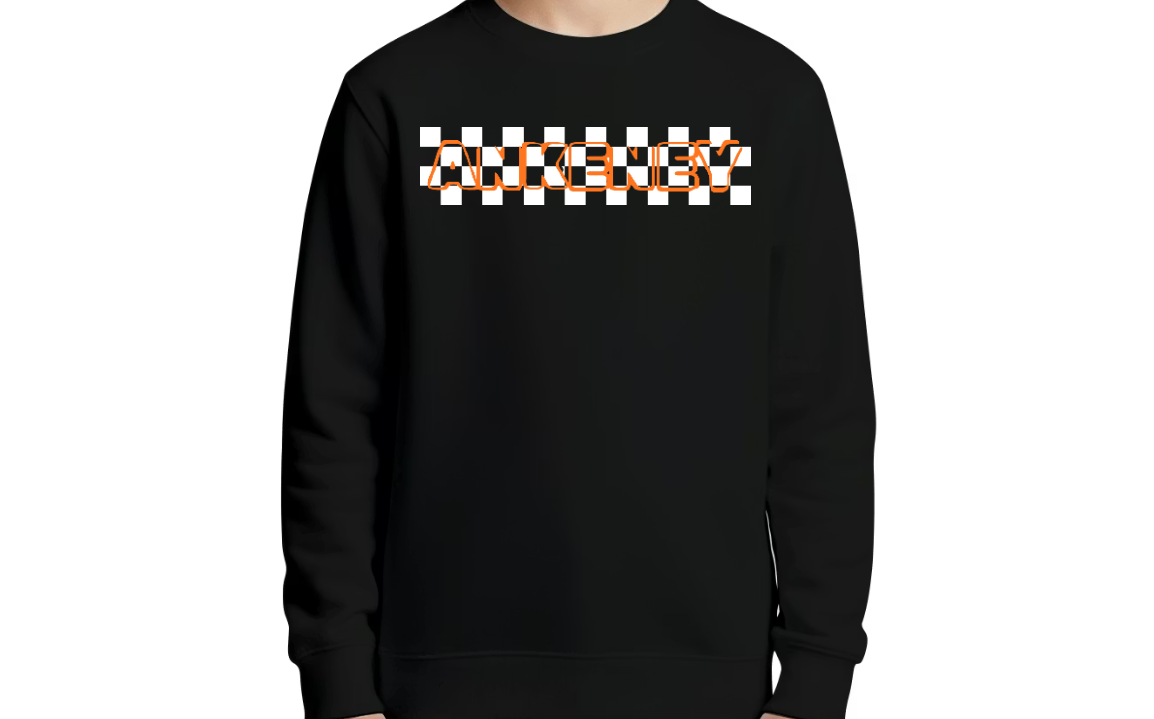 download - 2026-02-12T175111.743.png