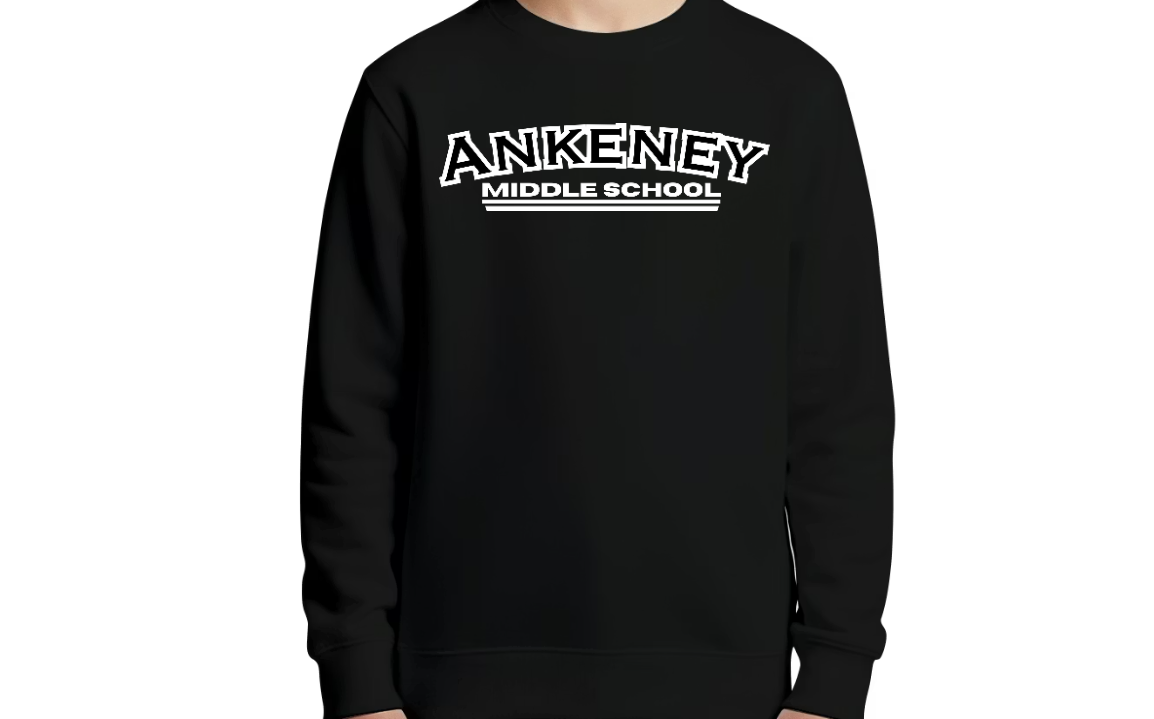 download - 2026-02-12T162747.474.png (Copy)