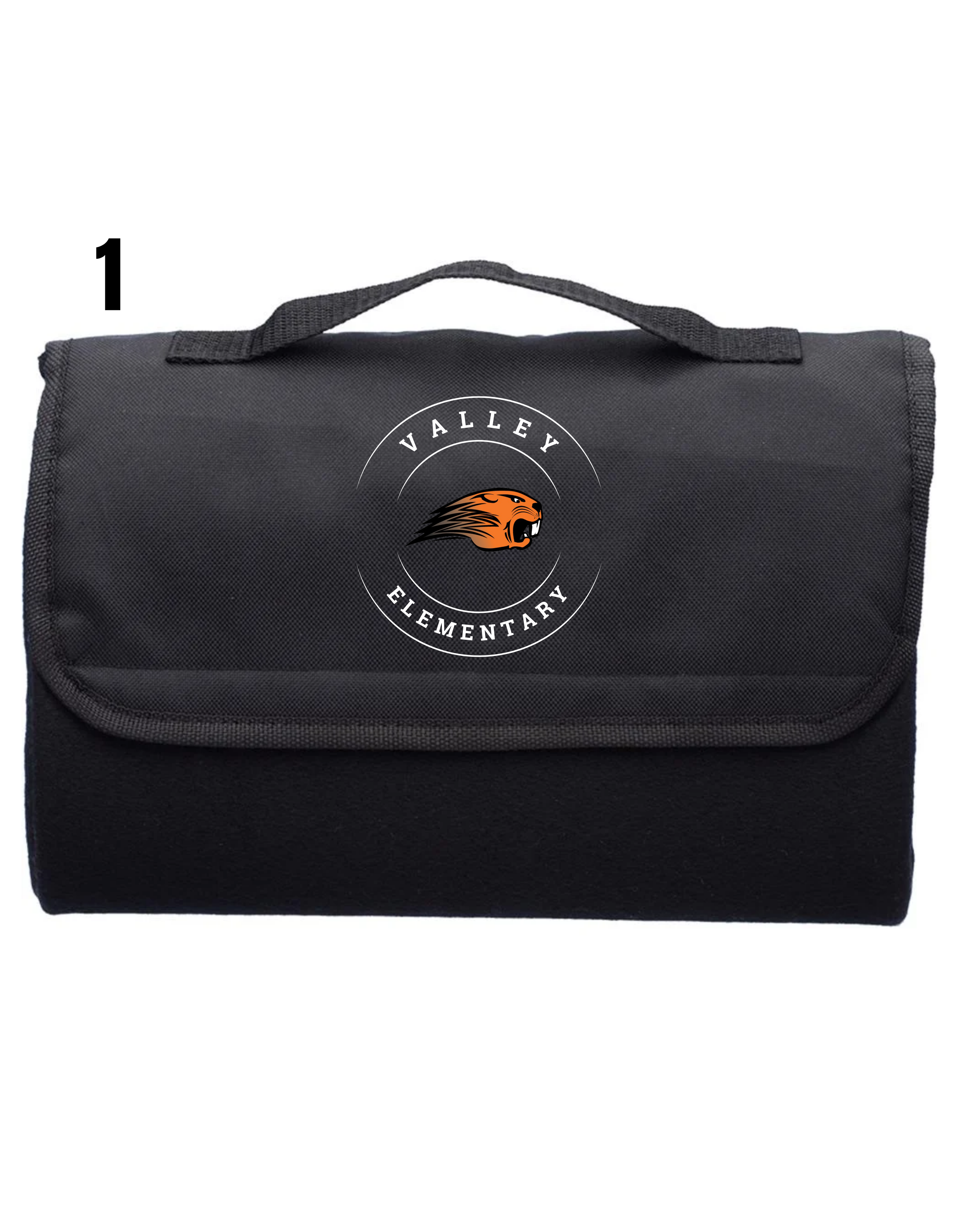 Copy of Your paragraph text (57).png