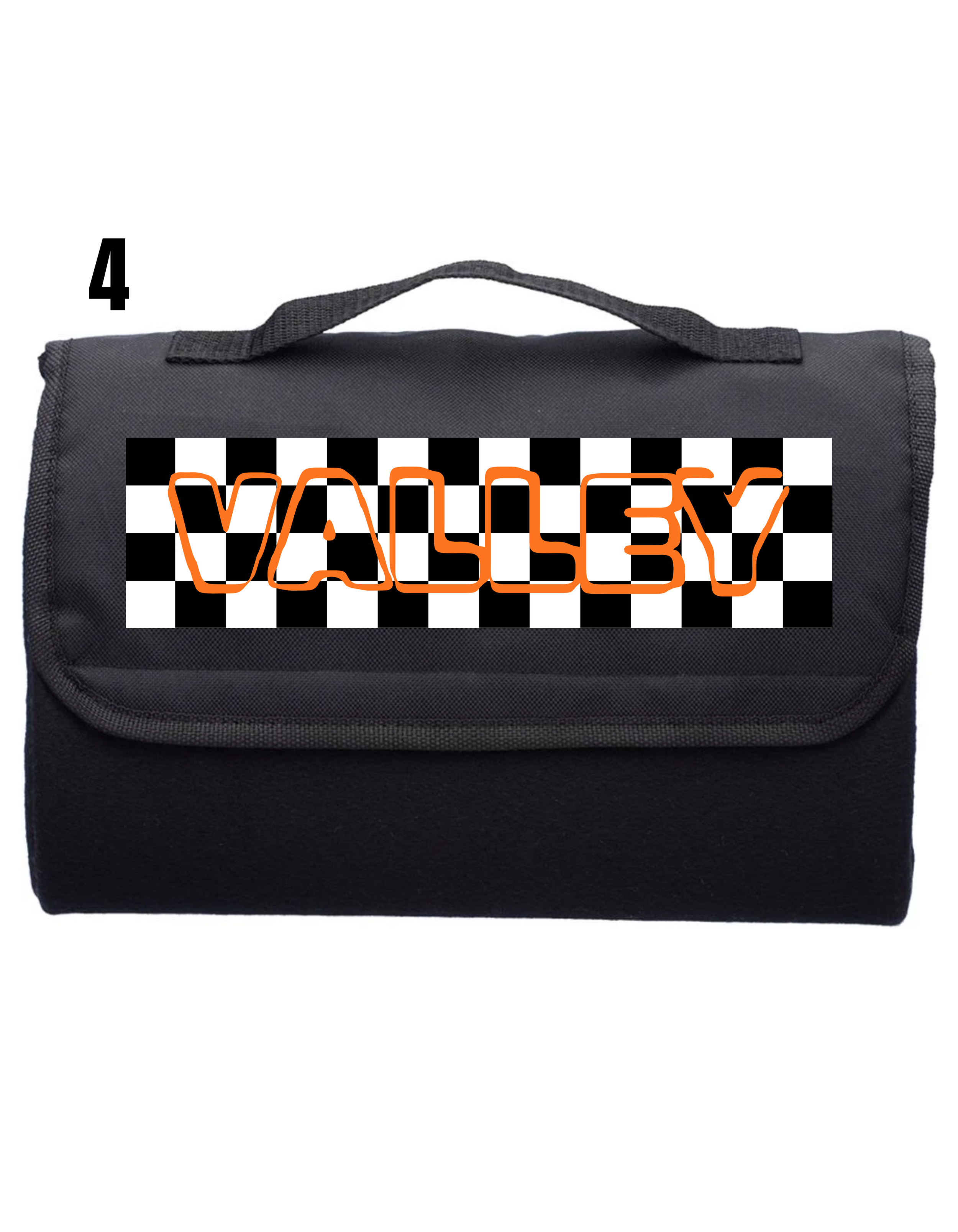 Copy of Your paragraph text (59).png