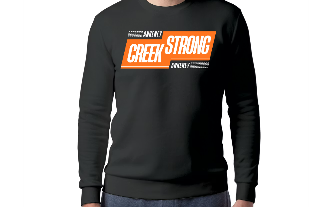 download - 2026-02-12T173033.766.png