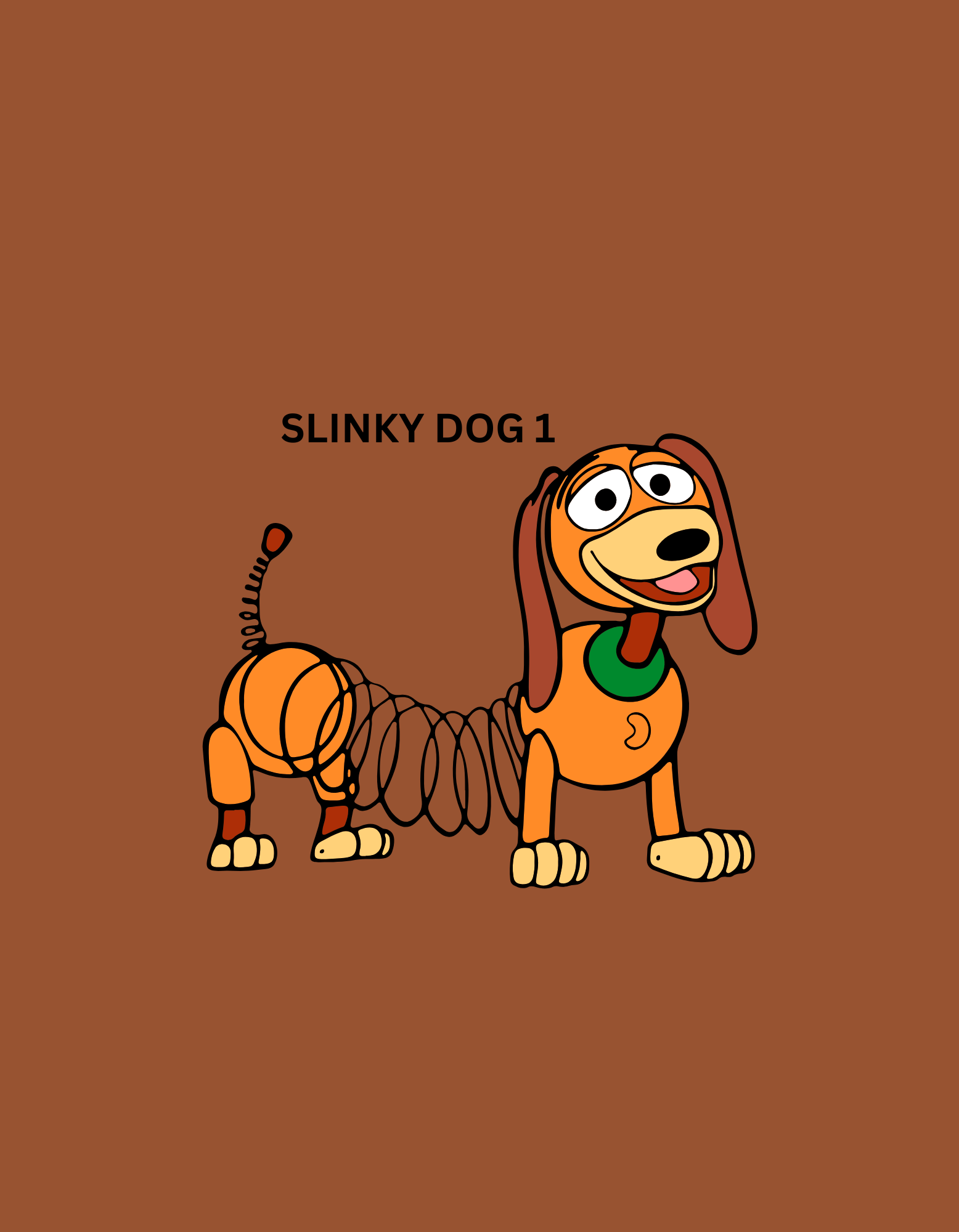 26.png