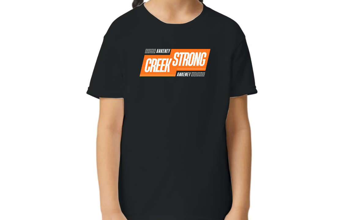 download - 2026-02-12T172337.999.png