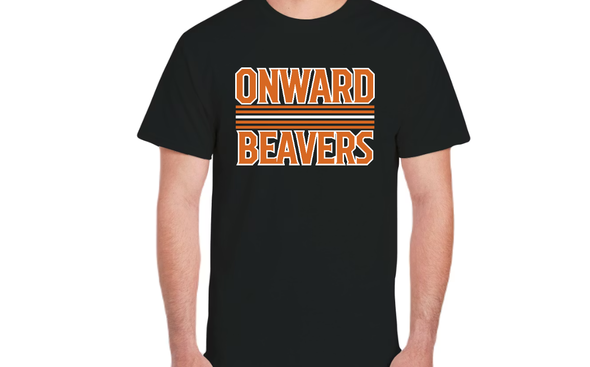 download - 2026-02-16T211108.195.png