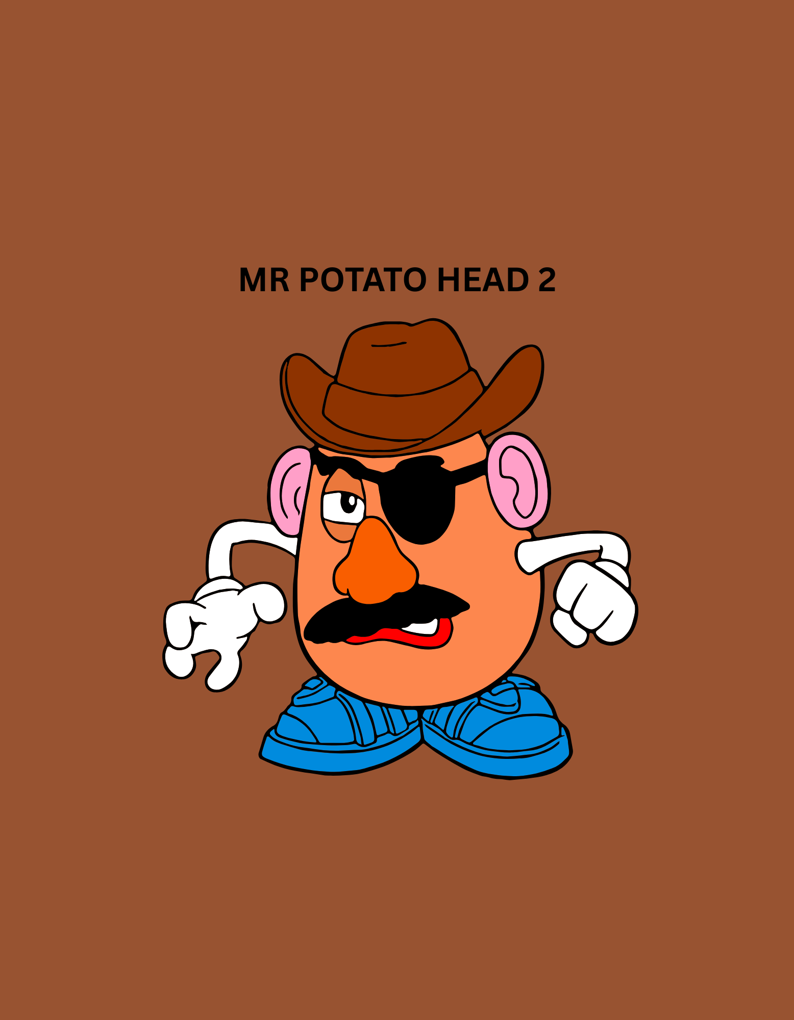 mr 2 fan of texas.png