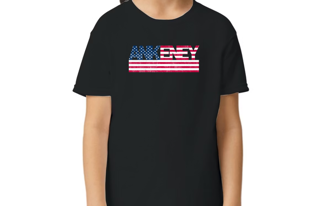 download - 2026-02-12T205100.245.png