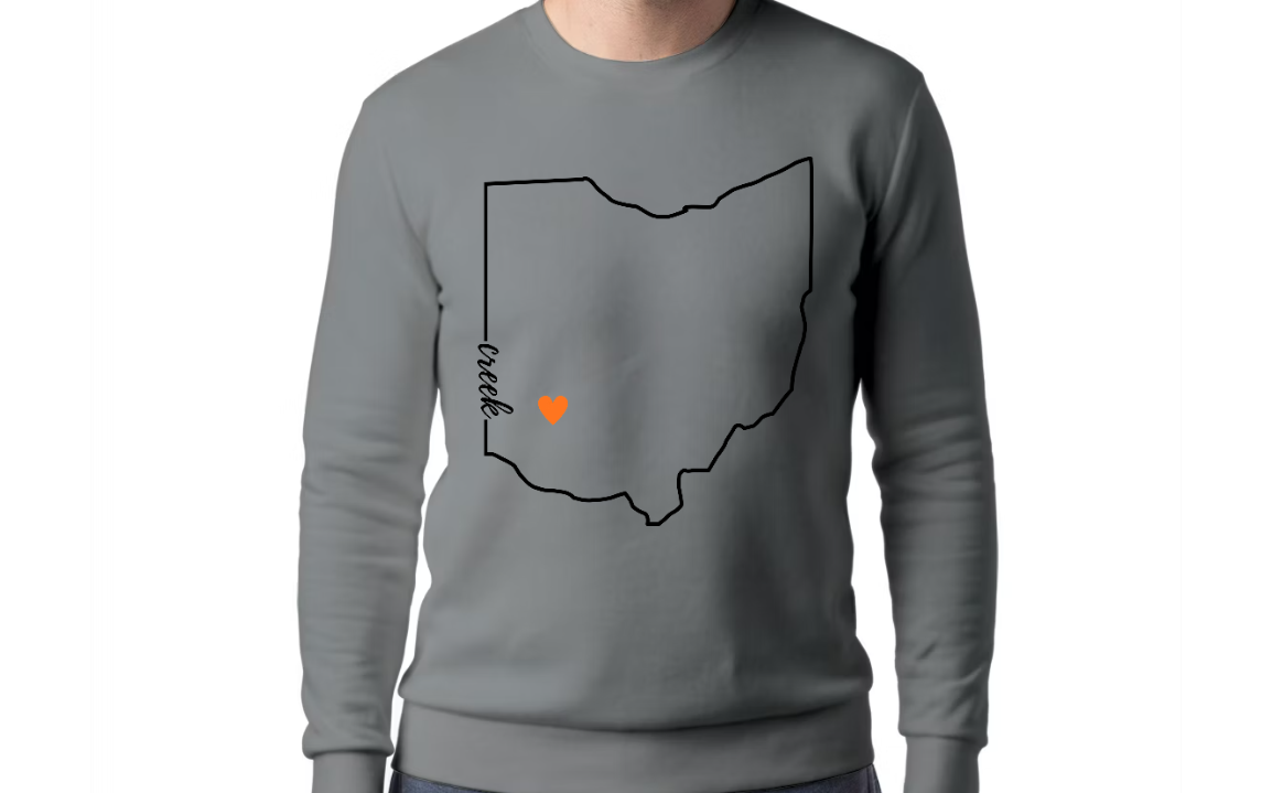 download - 2026-02-25T223412.242.png