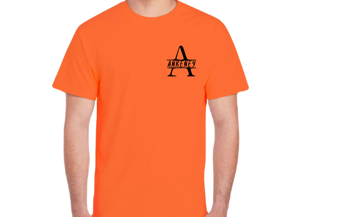 download (12).png (Copy)