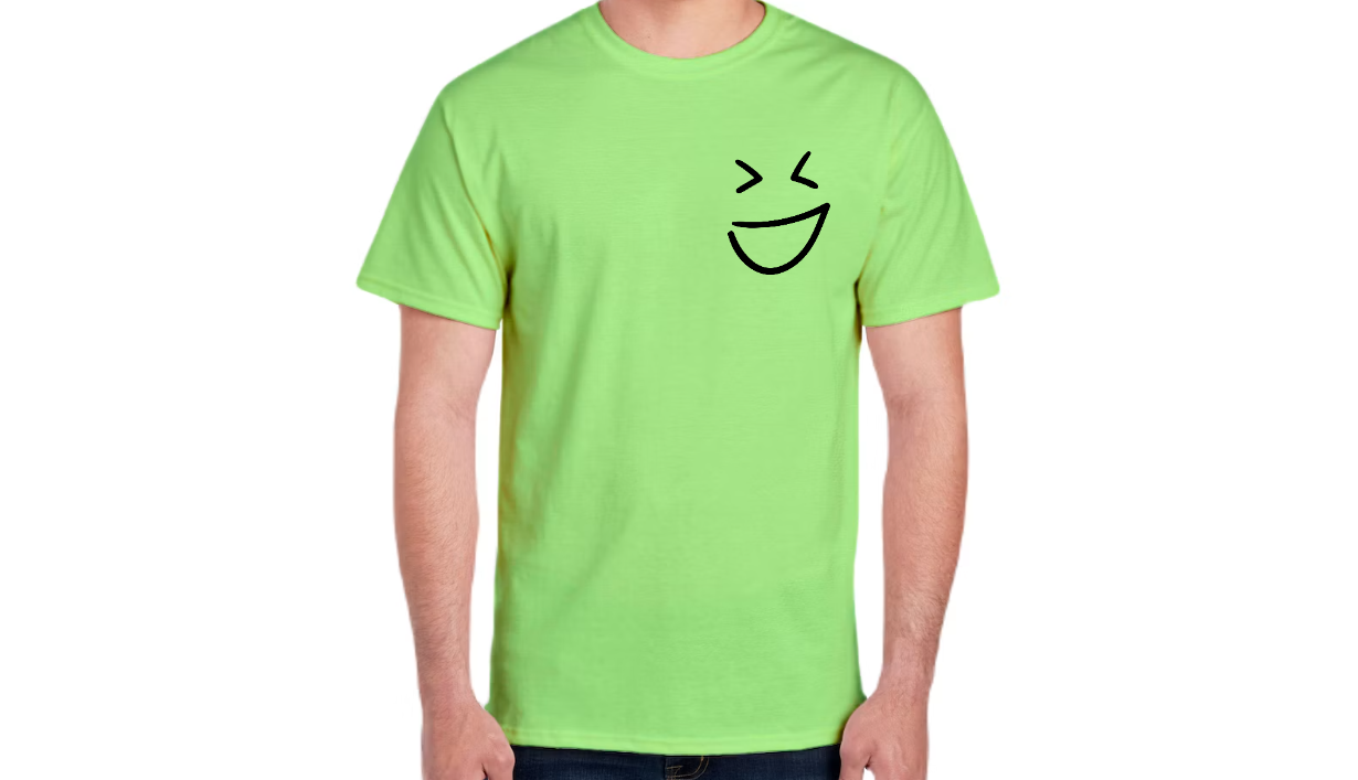 download - 2026-09-13T152516.922.png (Copy)