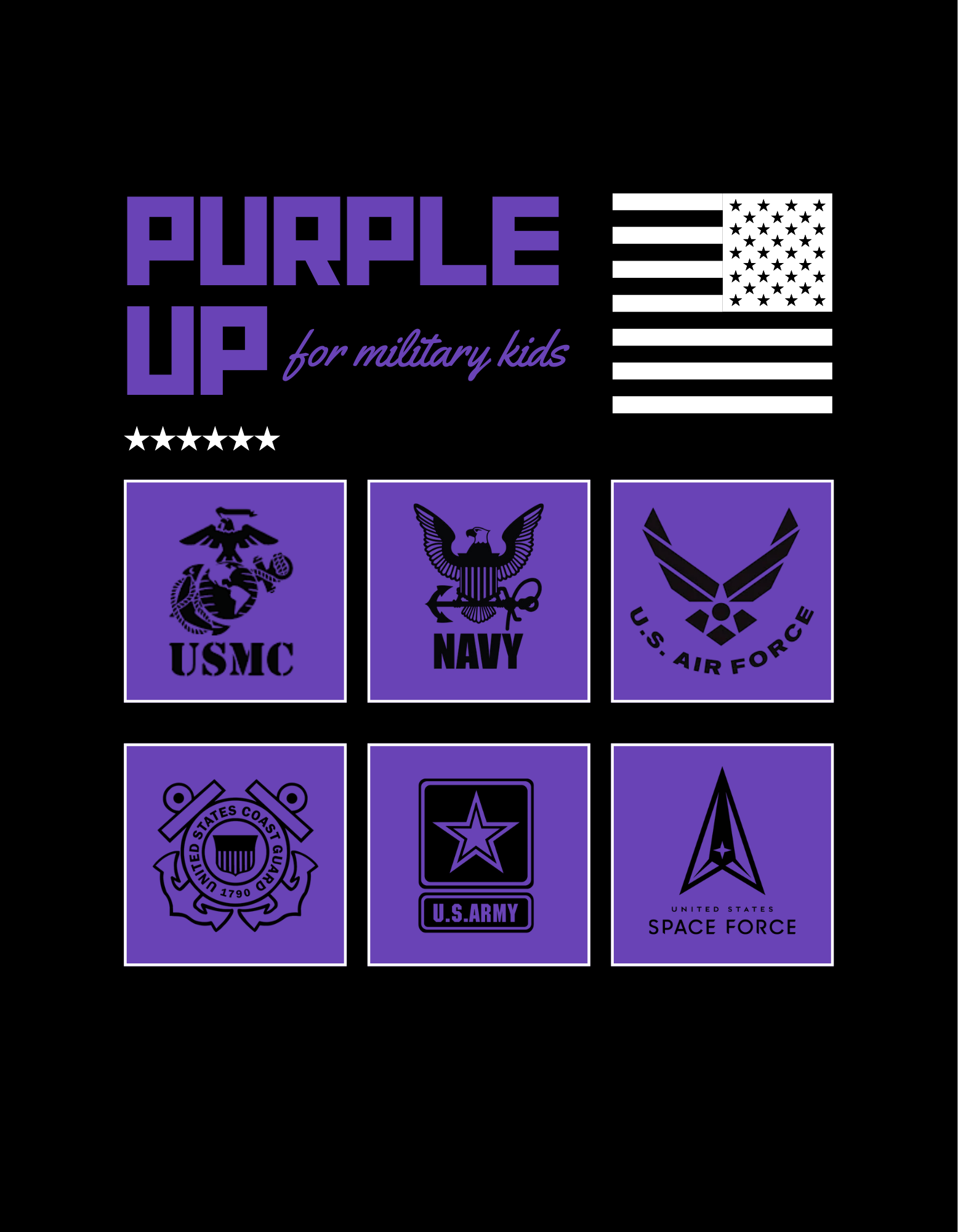 bloom where you land (27).png