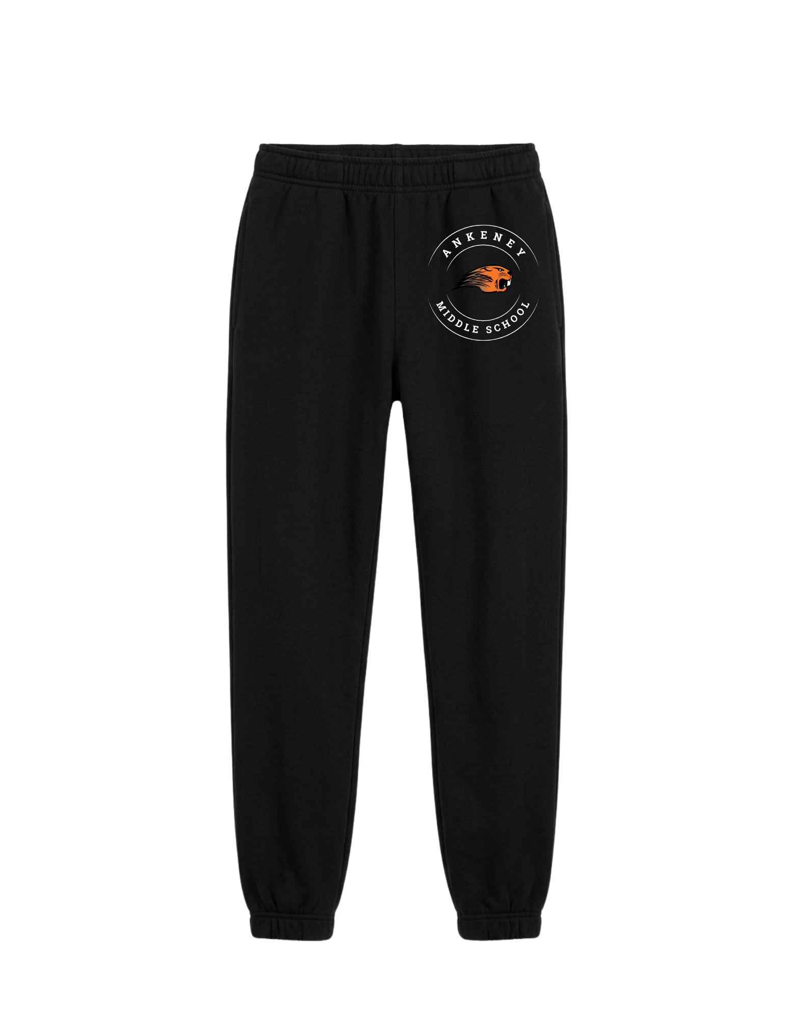 Ankeney Spirit Wear (10).png