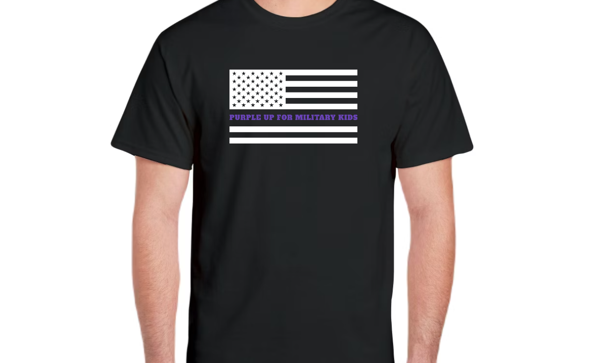 download - 2026-03-03T130618.776.png