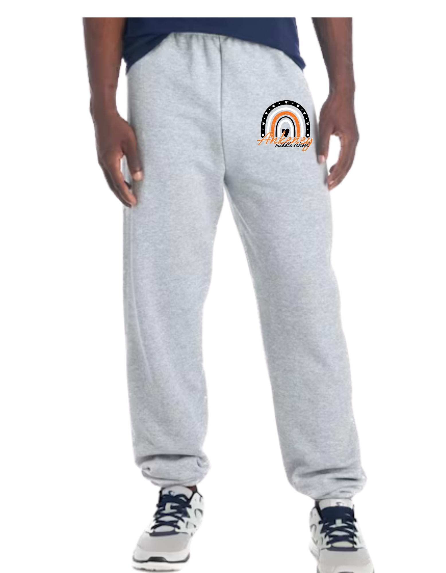 Your paragraph text (44).png