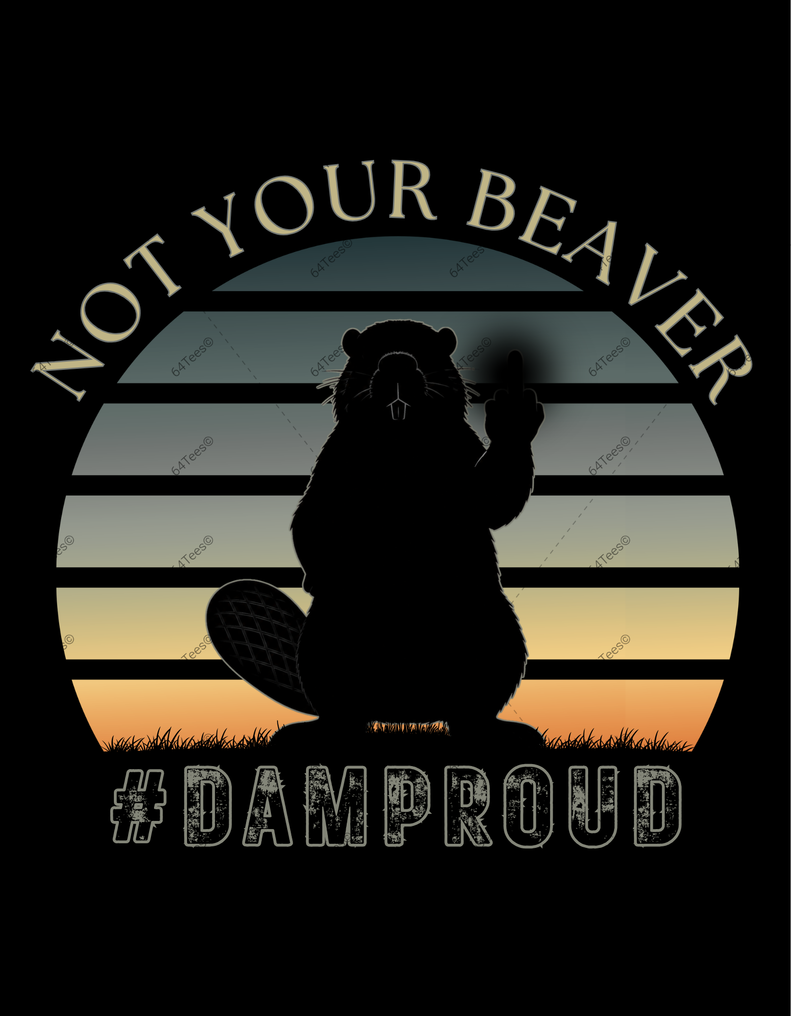 Beaver Illustration (23).png