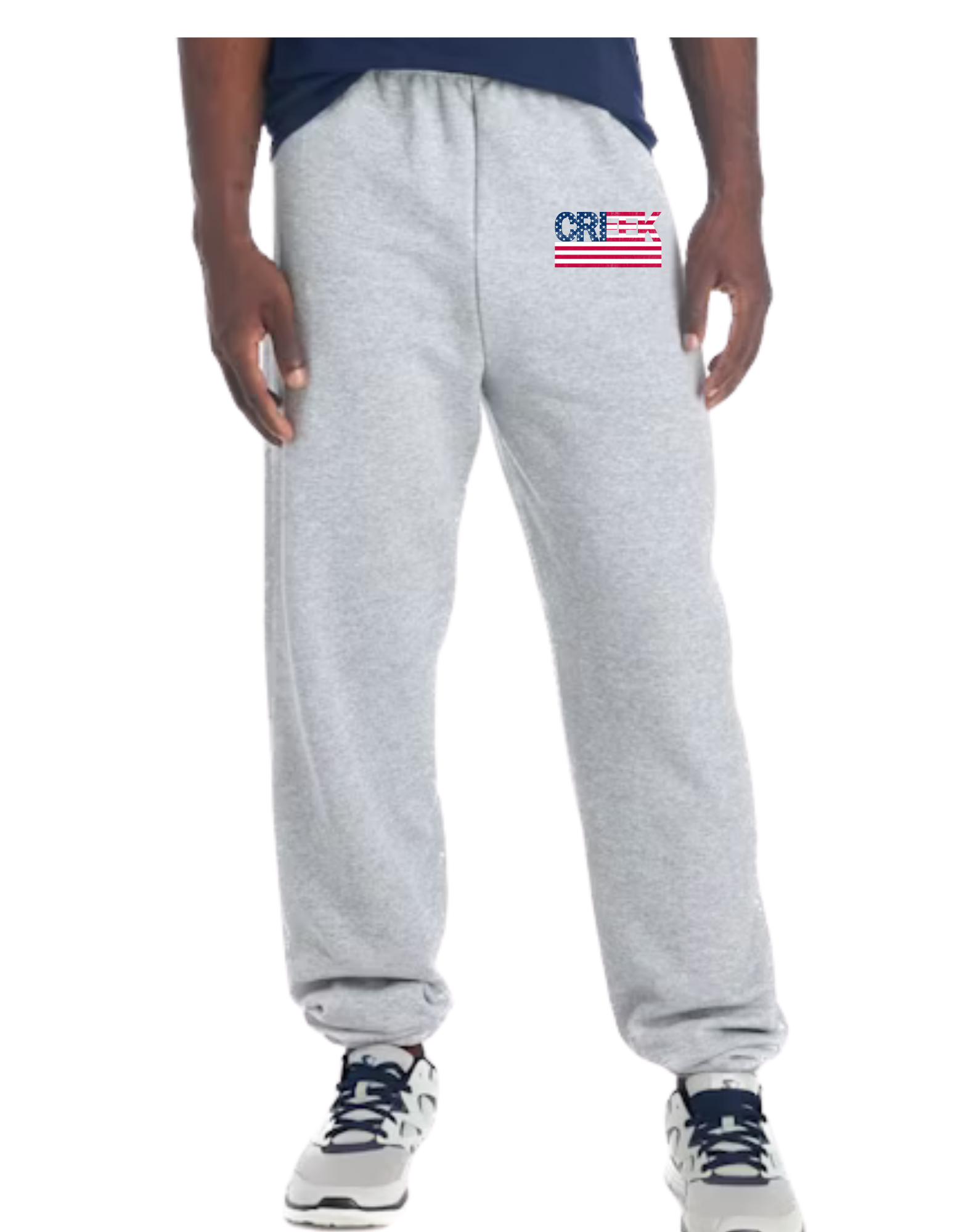 Your paragraph text (18).png