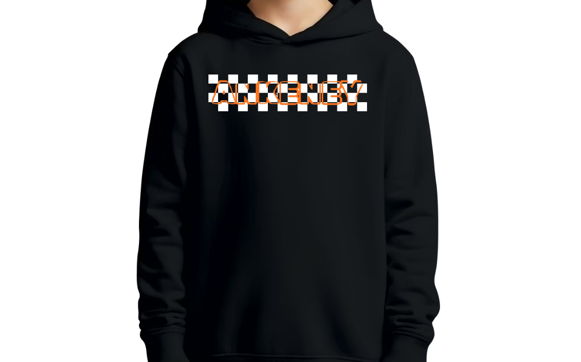 download - 2026-02-12T175058.341.png