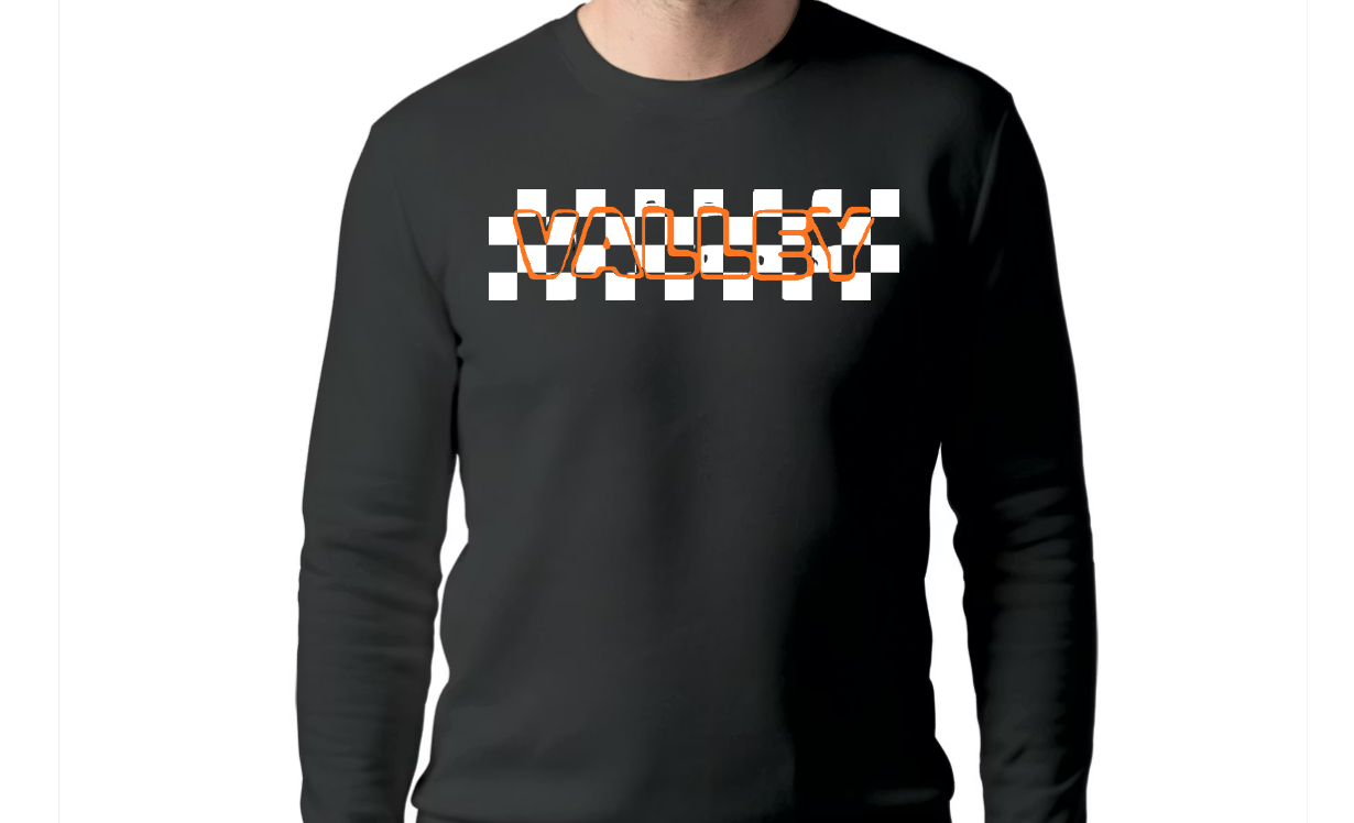 download - 2026-04-07T153548.752.png