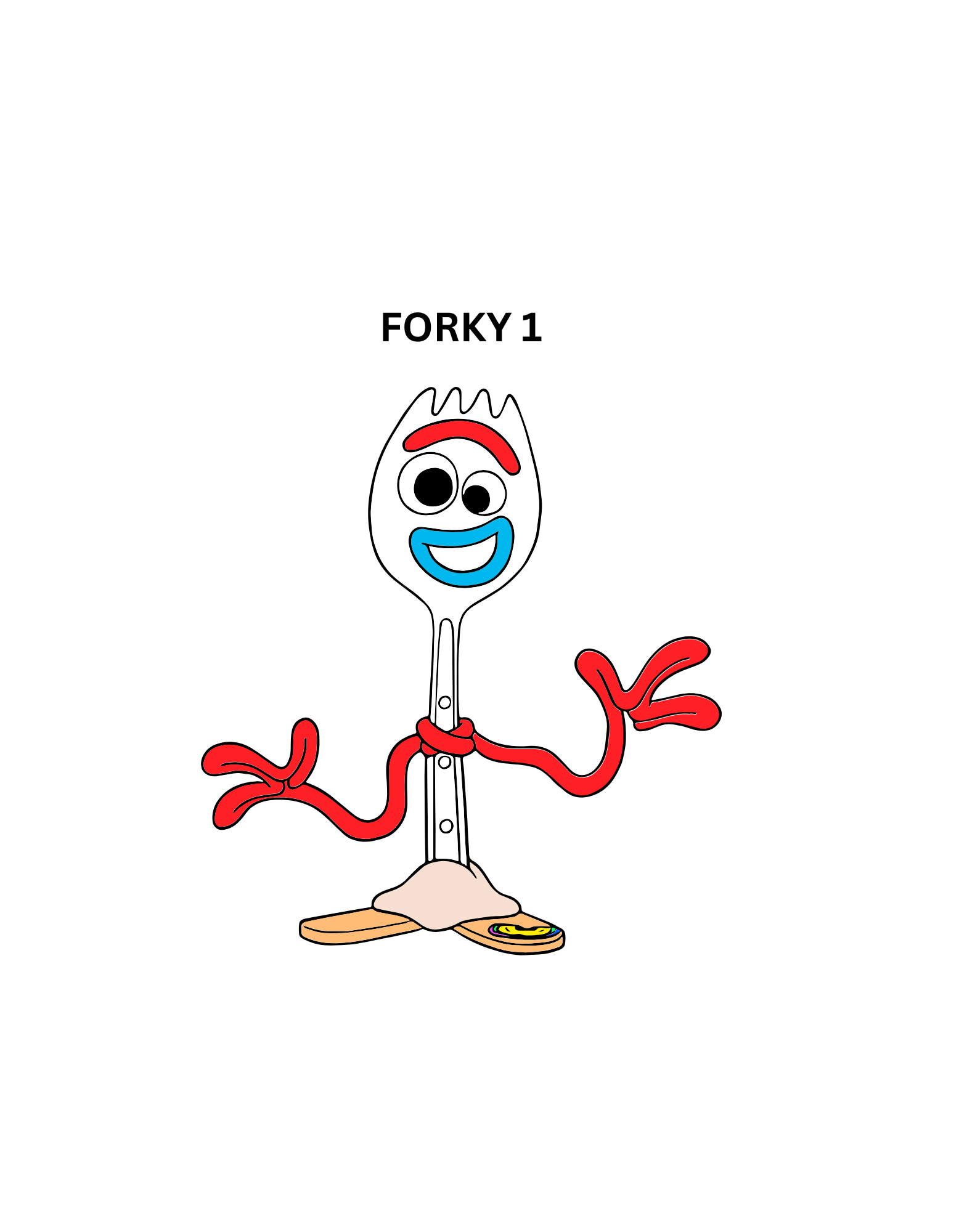 13.png