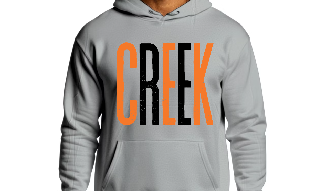 download - 2026-04-07T153958.790.png