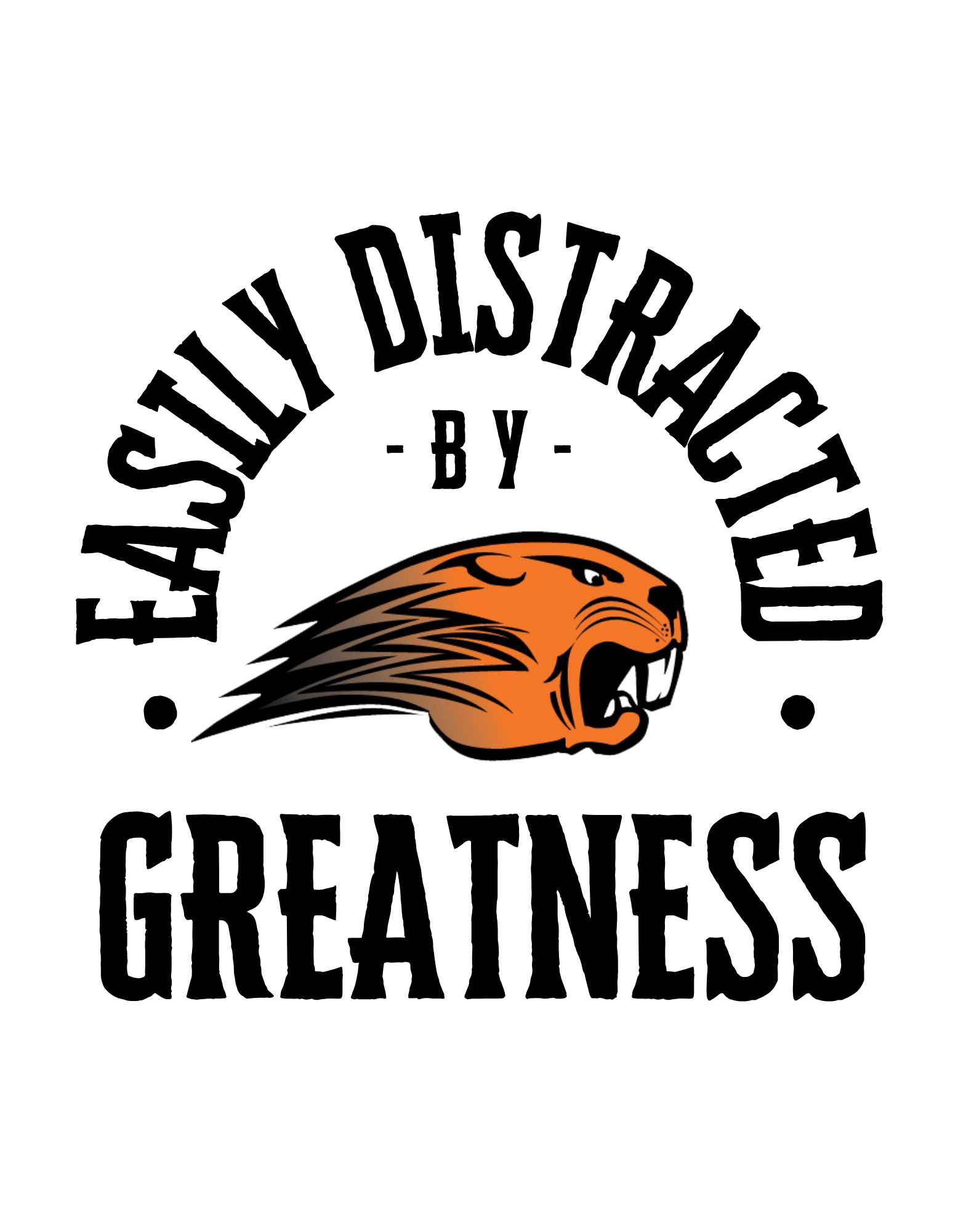 Your paragraph text (22).png