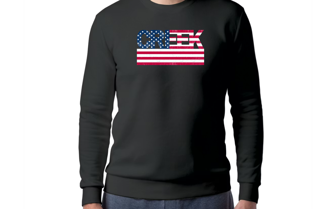 download - 2026-02-12T203924.247.png