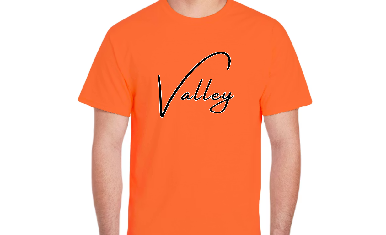 download - 2026-04-07T205523.287.png