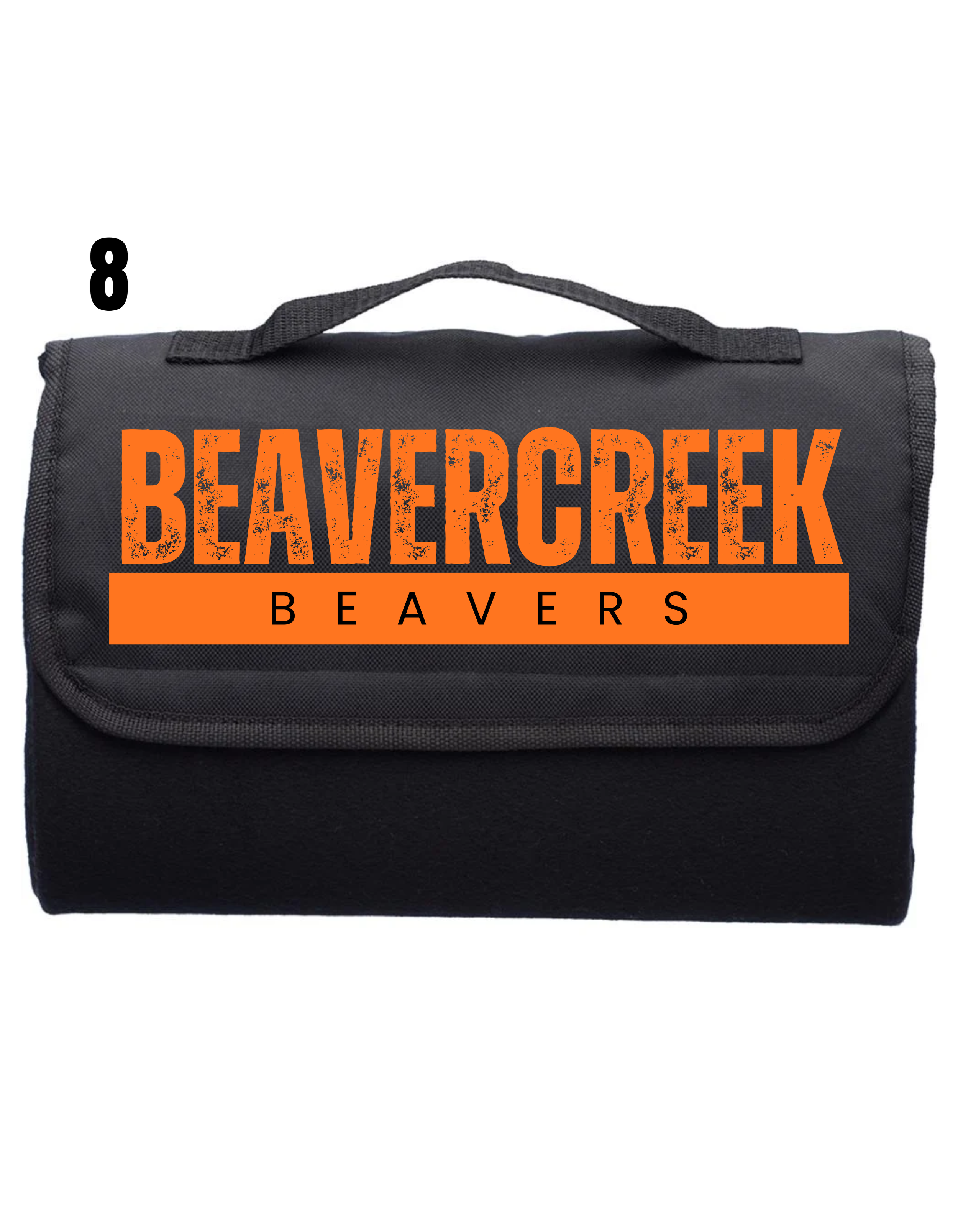 Copy of Your paragraph text (53).png