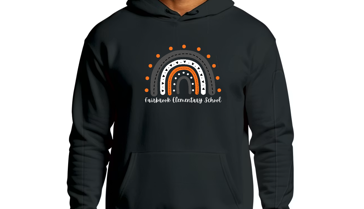 download - 2026-07-30T070803.002.png