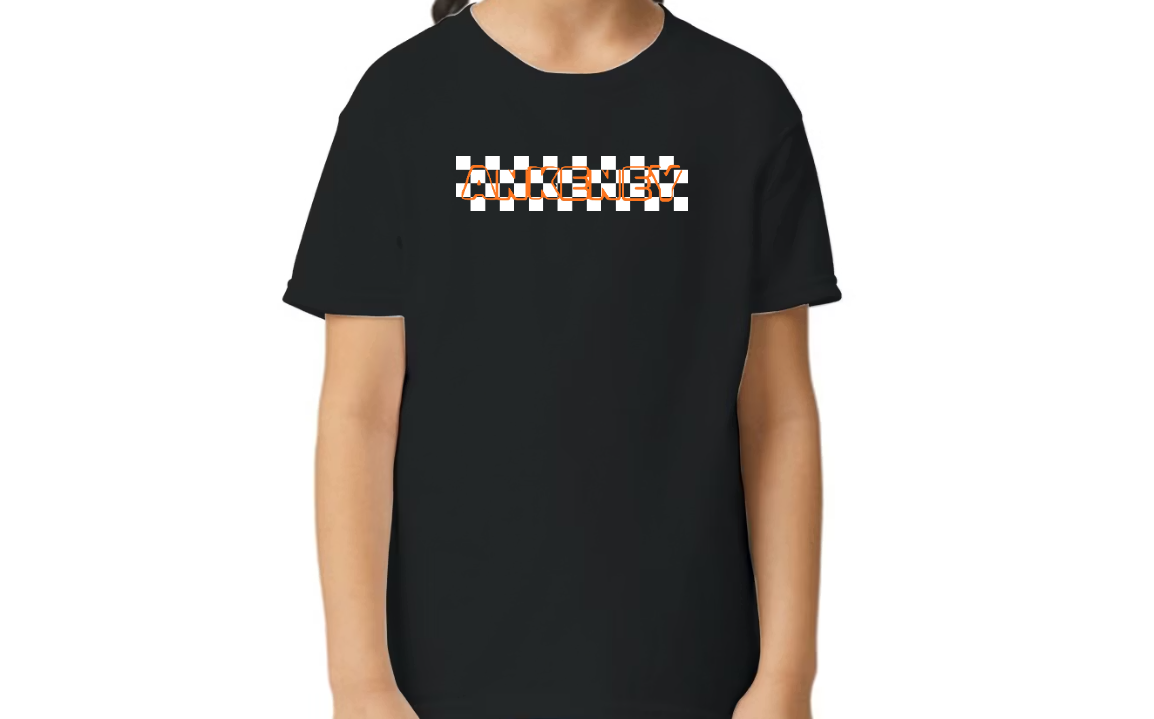 download - 2026-02-12T173912.475.png