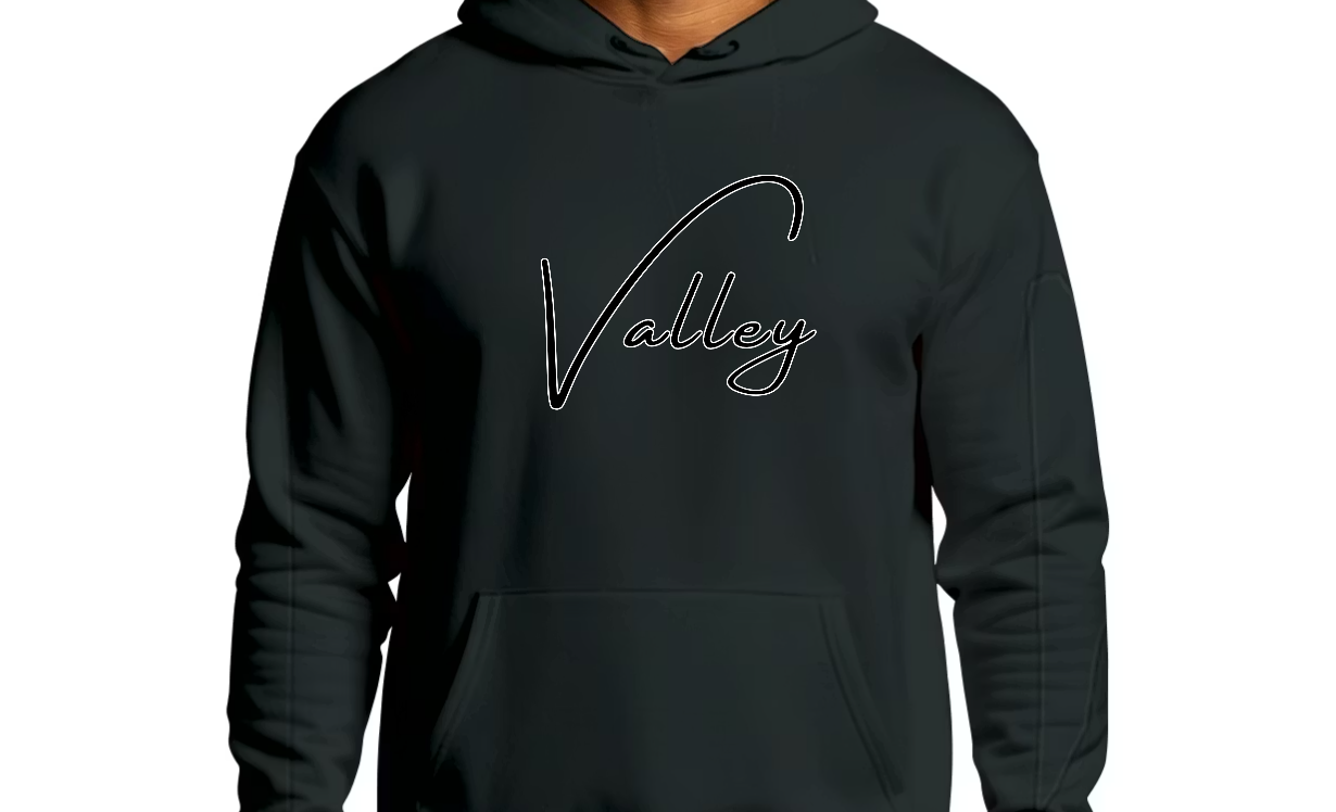 download - 2026-04-07T205542.455.png