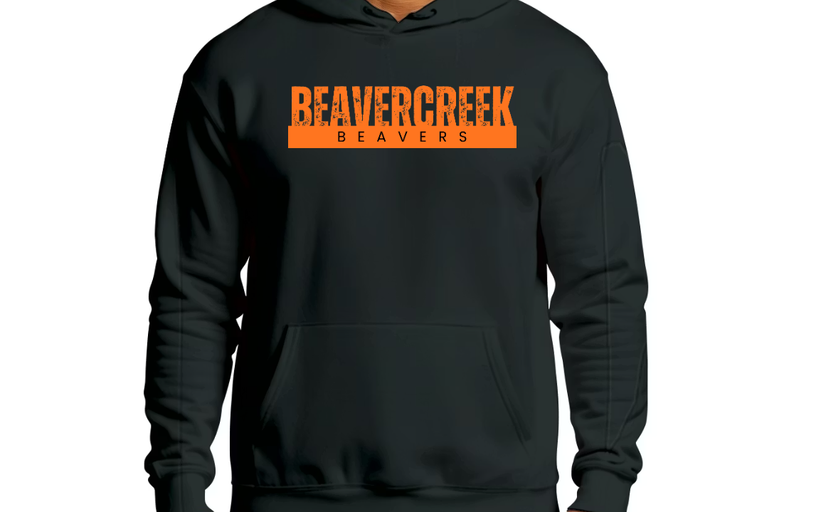 download - 2026-02-25T222721.709.png