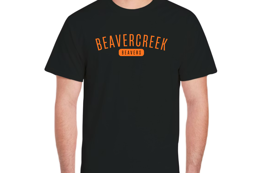 download - 2026-02-25T221316.437.png