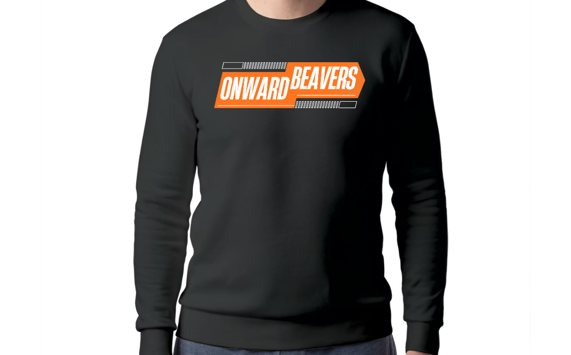 download - 2026-02-16T204417.658.png