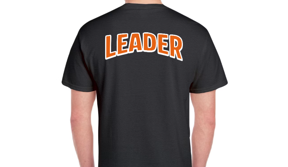 download - 2026-07-07T113632.162.png
