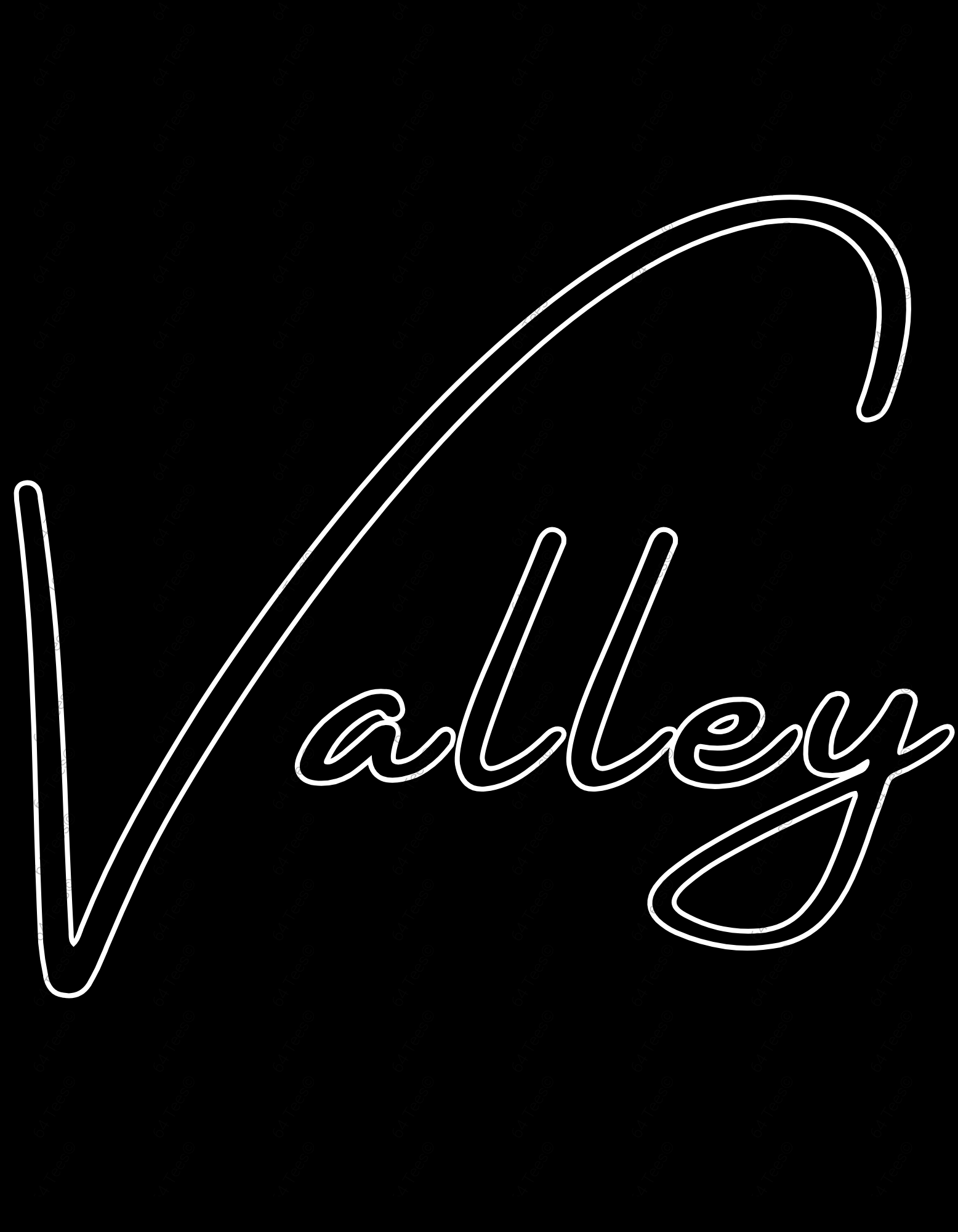 Copy of Your paragraph text (29).png