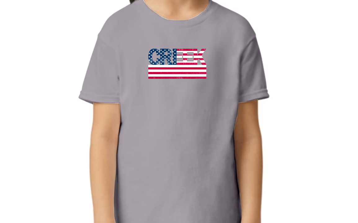 download - 2026-02-12T202938.726.png