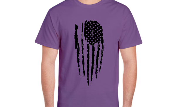 download - 2026-03-03T100729.190.png