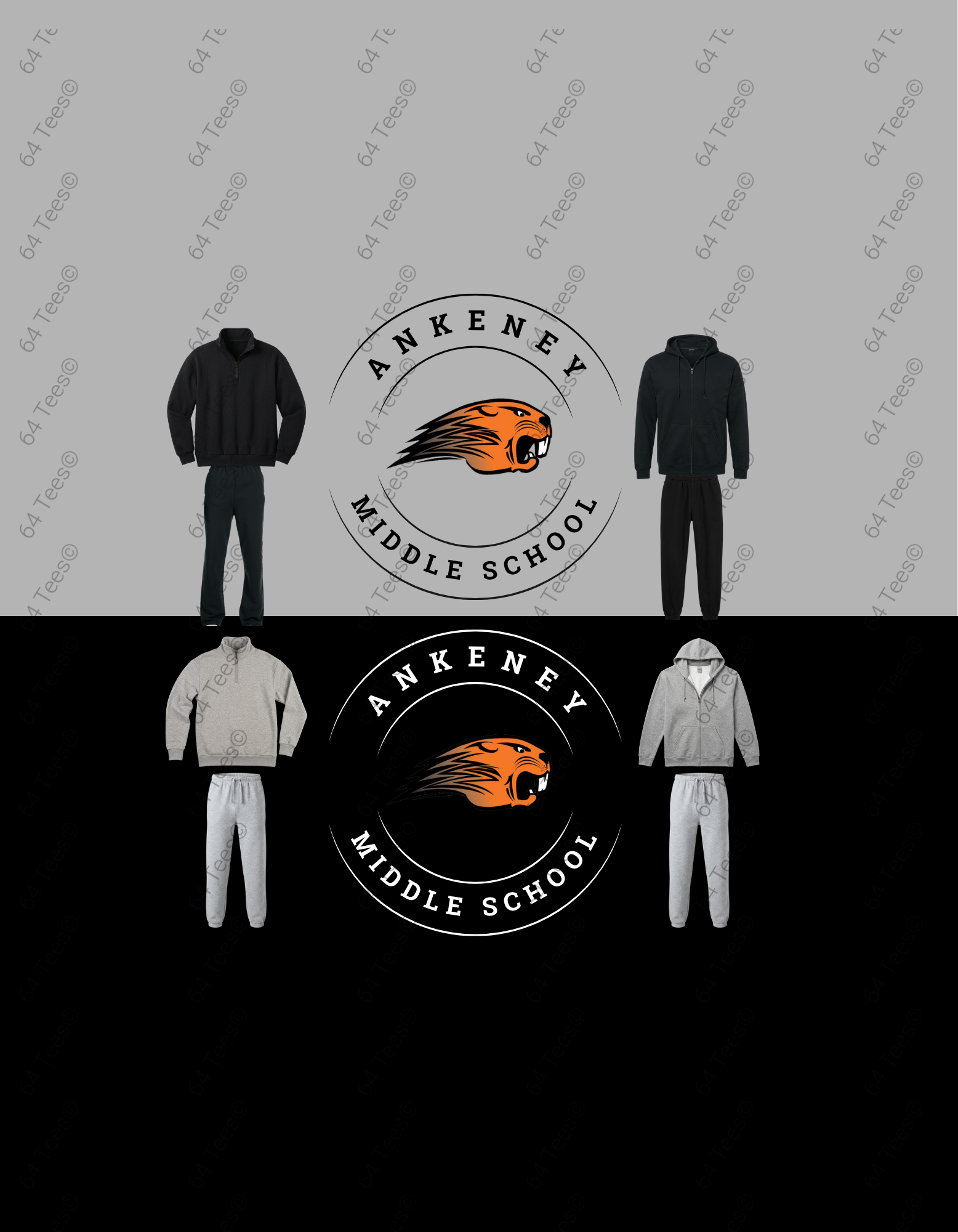 Ankeney Spirit Wear (5).png