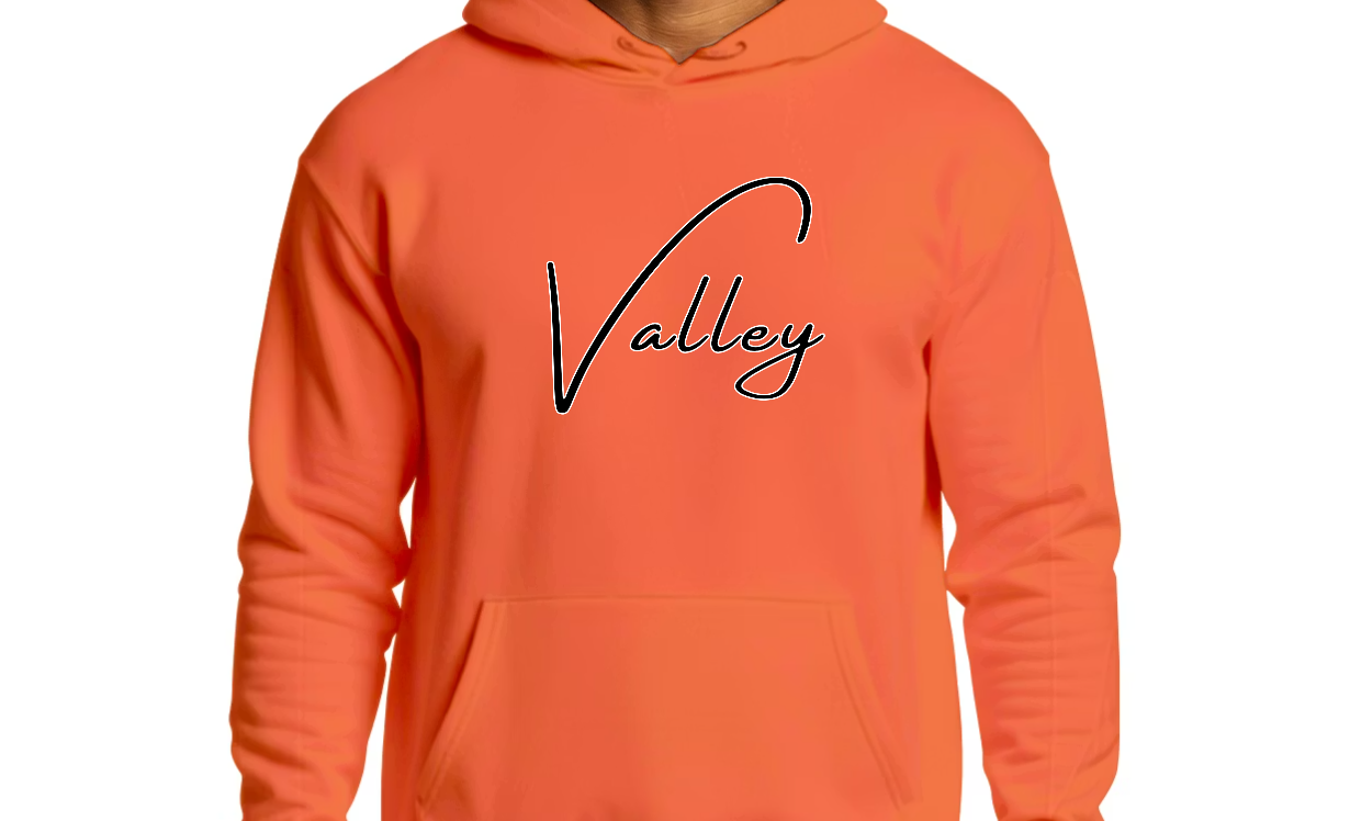 download - 2026-04-07T205550.781.png