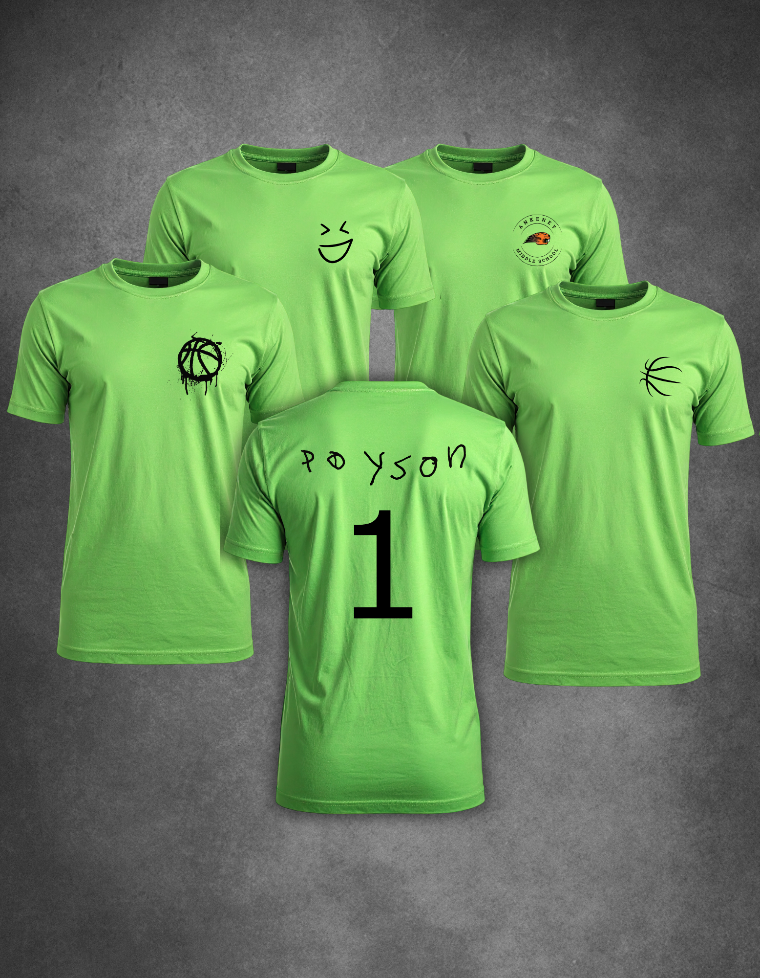 Untitled design (67).png (Copy)