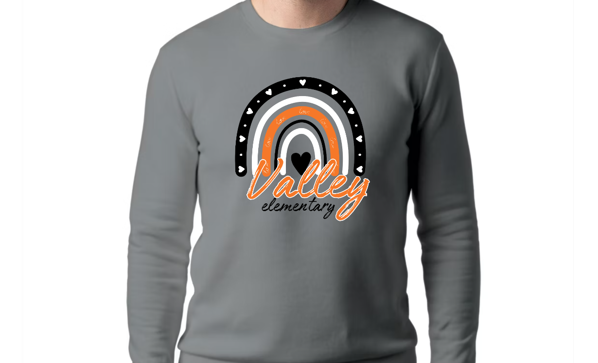 download - 2026-04-08T130217.534.png